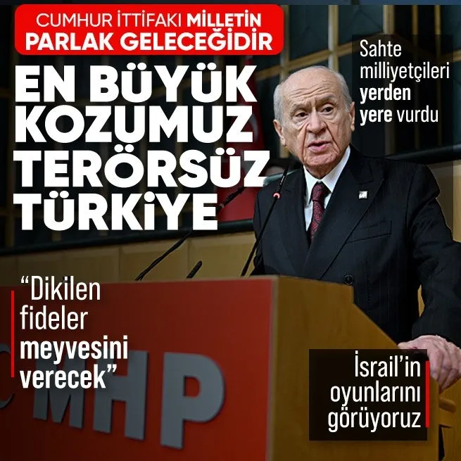 BİRİKTİ KİNİMİZ