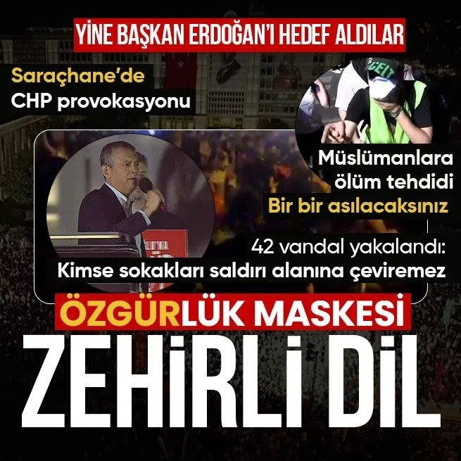 ATI YUTMUŞ