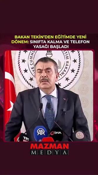KUTLARIM BAKAN