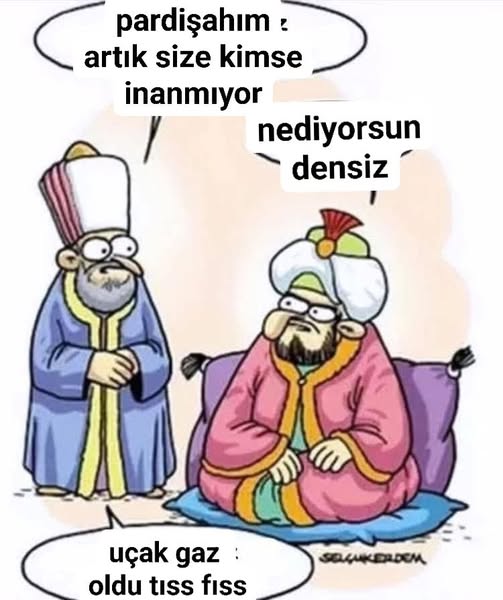 FIS FIS
