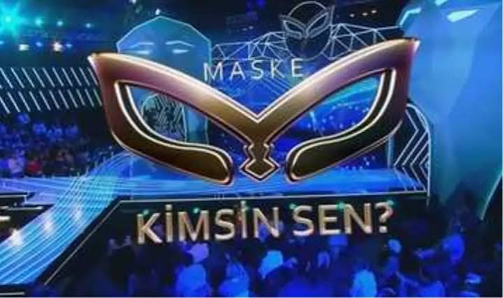 KİMSİN SEN