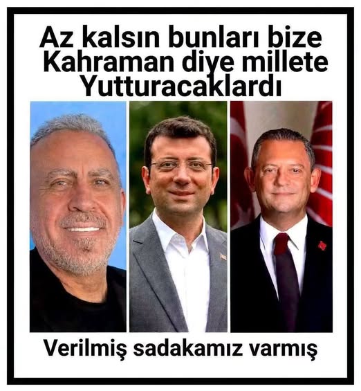CİCİM