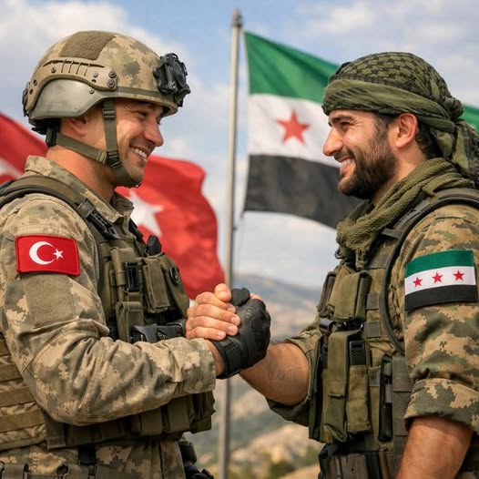 MİLLET DEĞİLİM KÂHİN