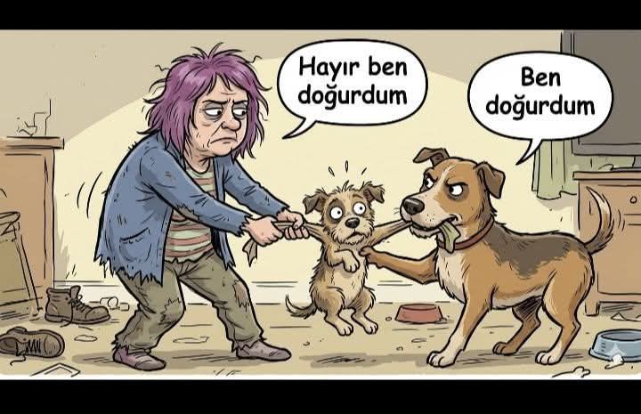 ADAMDU KEMAL