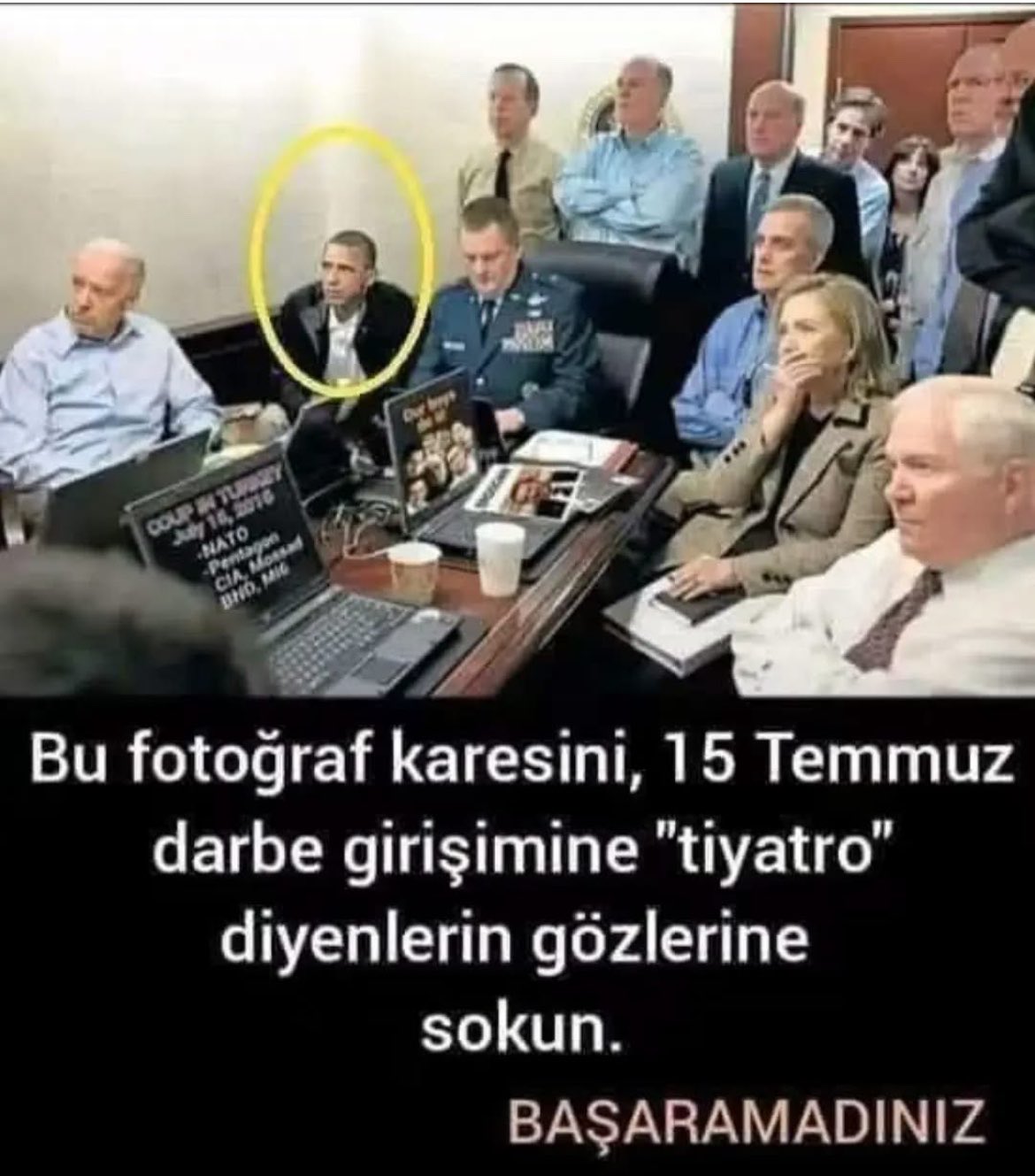 TERÖR NEDEN