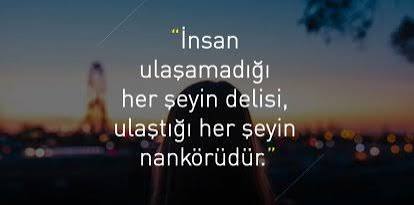 GAKGOŞ EMMİ