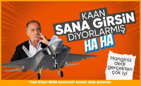 HAYRET