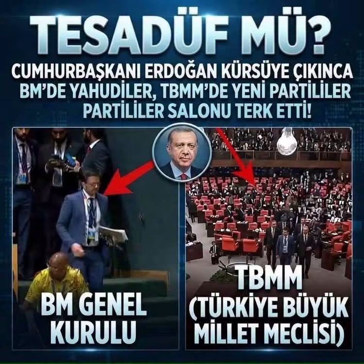 HAKTIR TÜRK