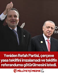 ELBAKAN
