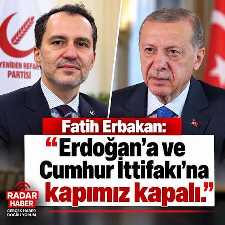 KALDIR AT