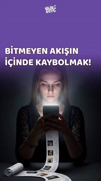 GAKGOŞ EMMİ