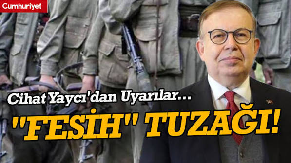 PAŞA PAŞA!