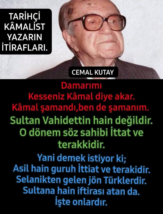 BULACAK BELASINI