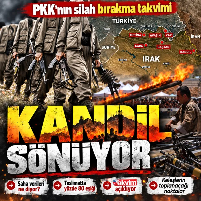 SALYACI