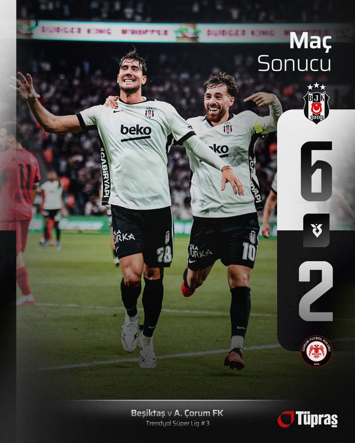 VAZİYET