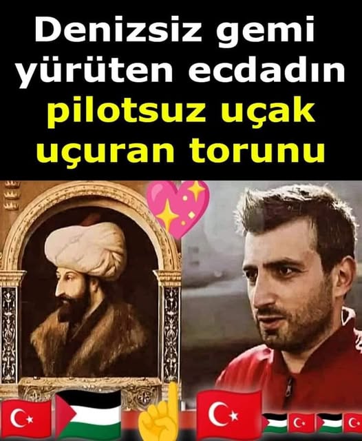 KÖLE OLDU
