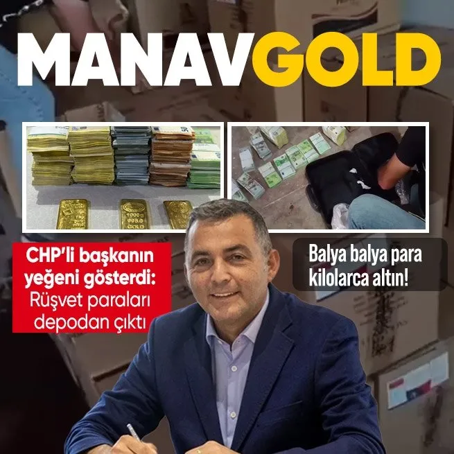 Öne Çıkan Resim