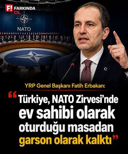 SEN KİMSİN