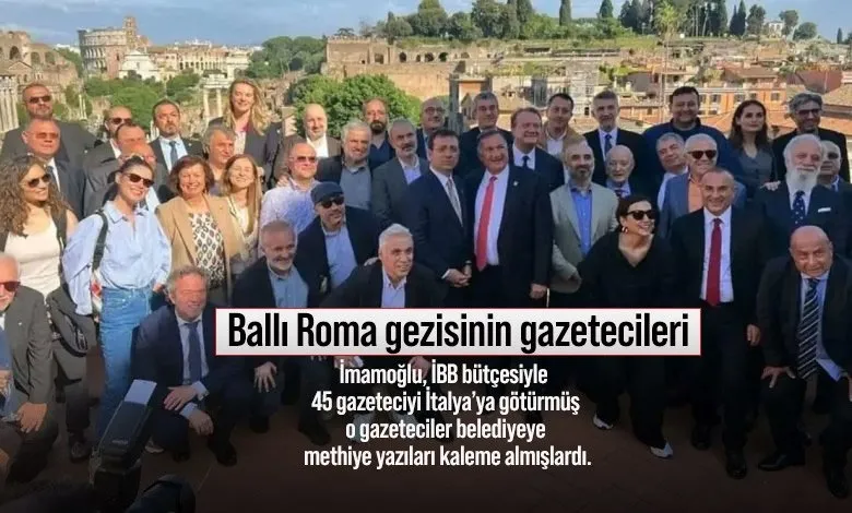 Öne Çıkan Resim