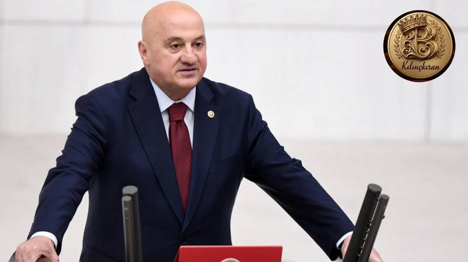 MÜNECCİM