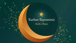 KÂİNAT SALTANAT