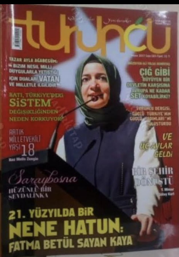BOŞALTMA