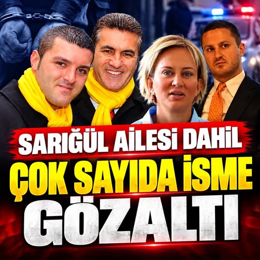 MAKAS