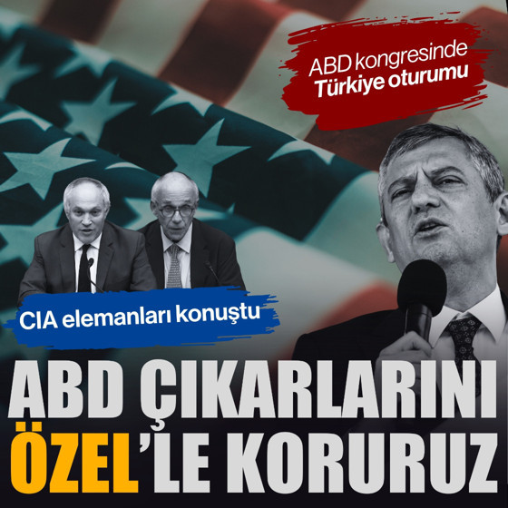 NE HAZİN