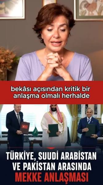 VAH BABÜROĞLU