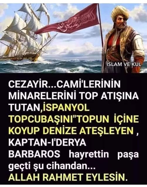 UNUTMA