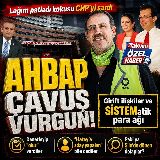 BET BENİZ
