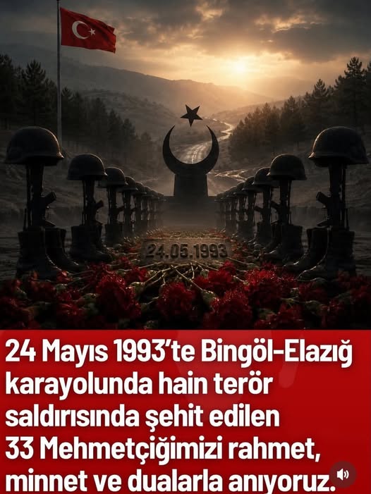 SİZİ GİDİ
