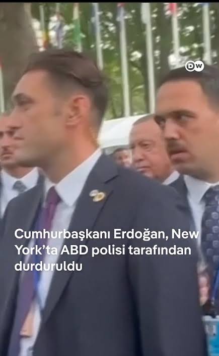 MUKAYESE