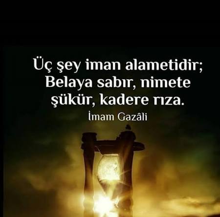 RAM OL!