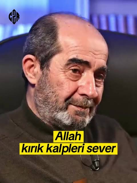 KIRIK KALP