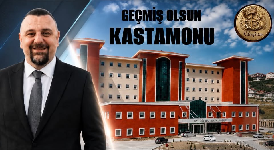KURT KAPANI