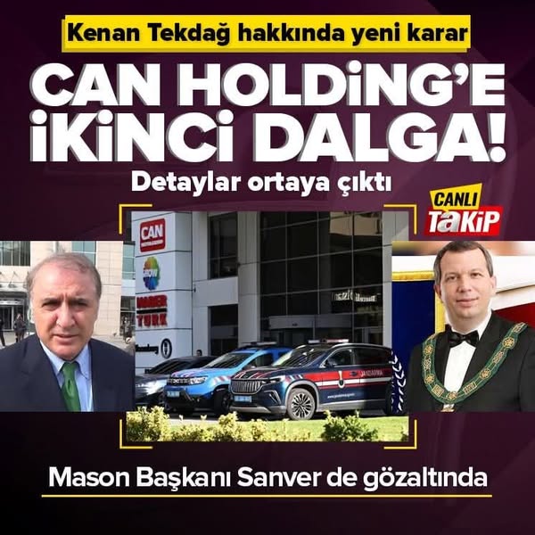 Öne Çıkan Resim
