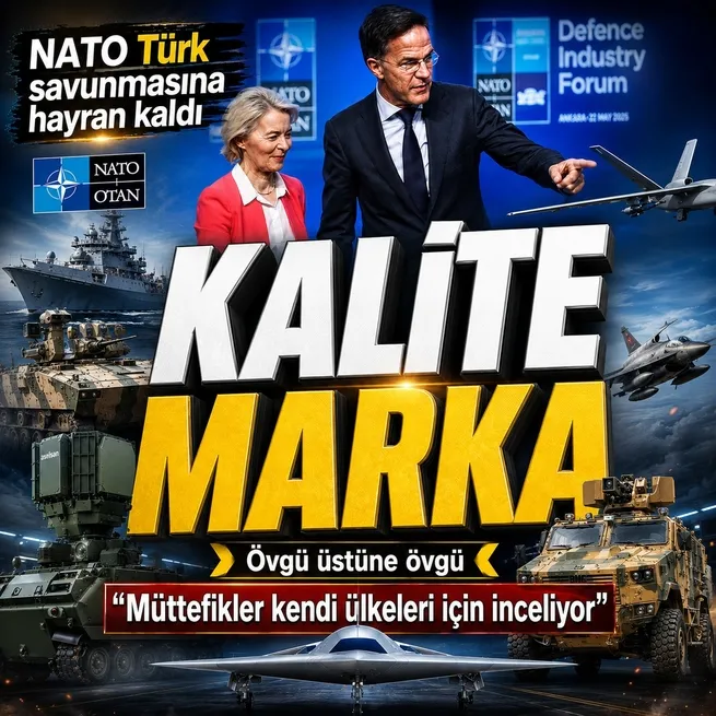 NATO 3.0