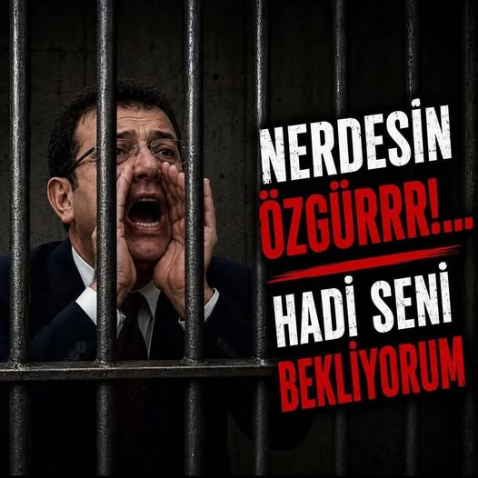 BATTI GEMİ