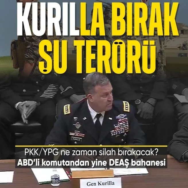 Öne Çıkan Resim