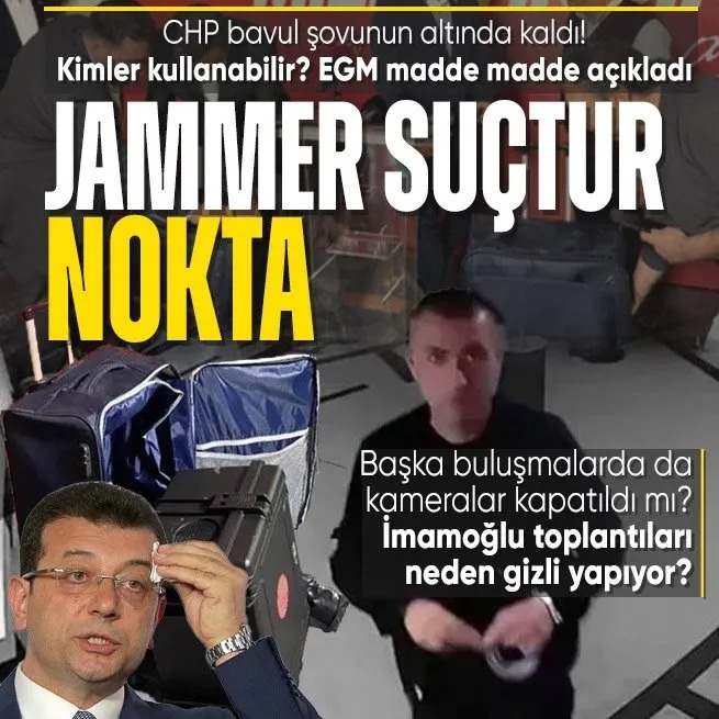 Previous Post Image