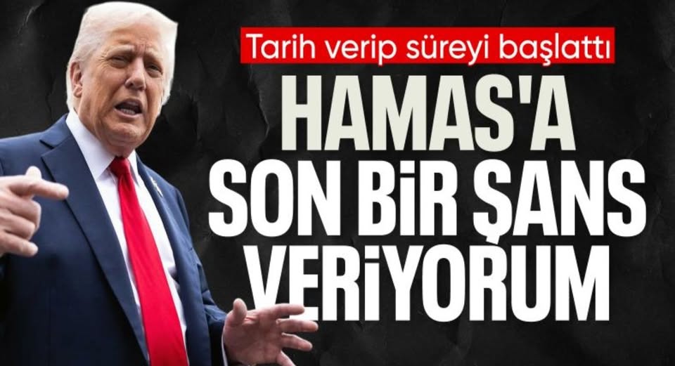 DEFOL BORUSU