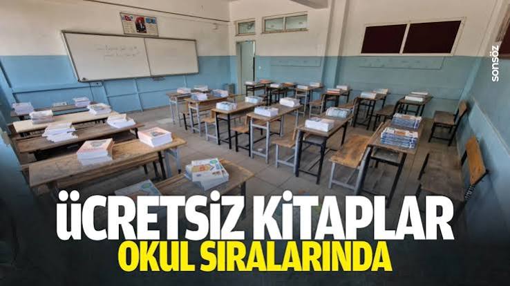 GAKGOŞ EMMİ