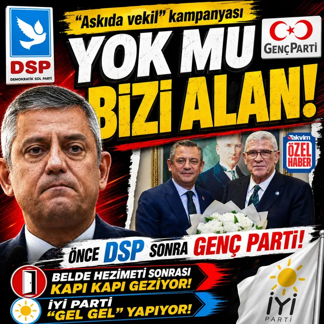 BÖLEN GÜLEN
