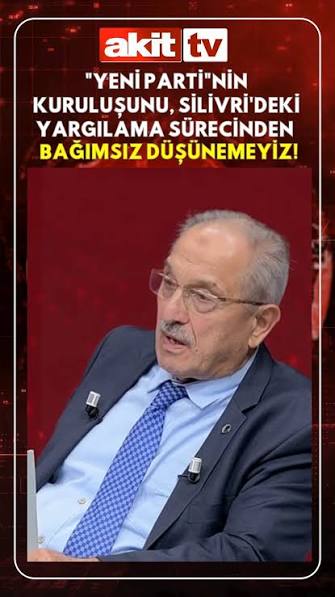 BEKLİYOR SİLİVRİ