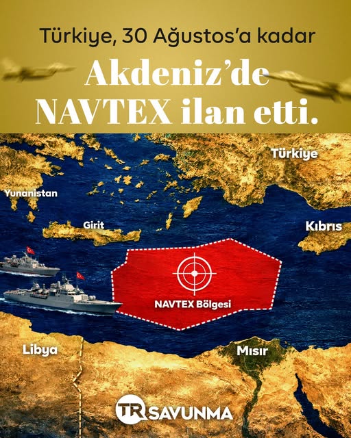 HAKTIR SALTANAT