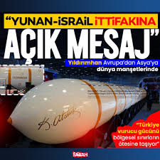 SOKTU GÖZÜNE