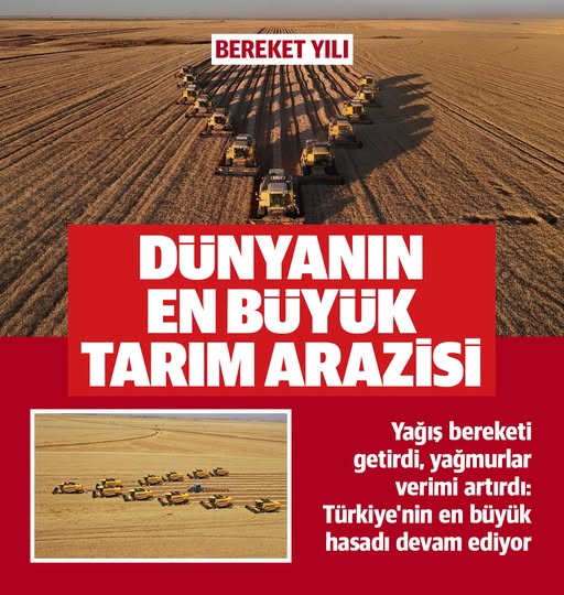 HAY MAŞALLAH