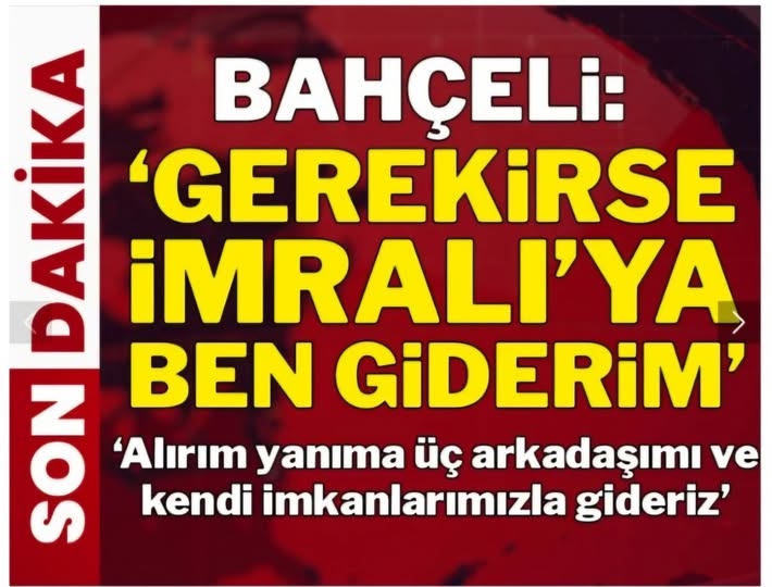 YAĞDI KAR