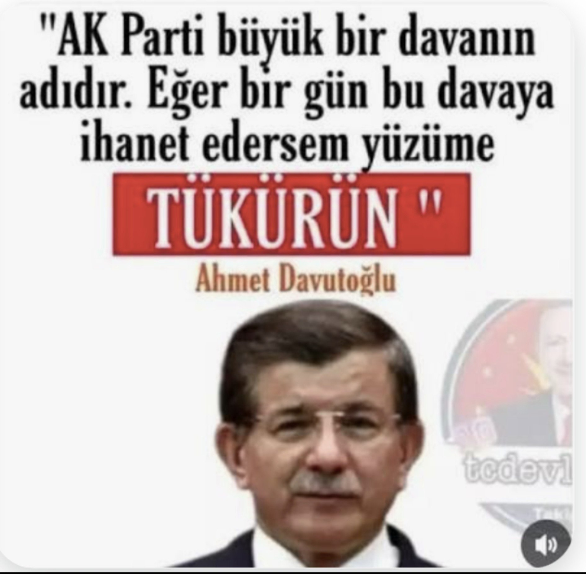 BATI KUKLASI